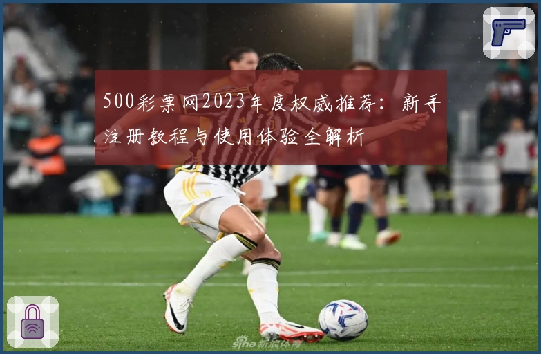 500彩票网2023年度权威推荐：新手注册教程与使用体验全解析