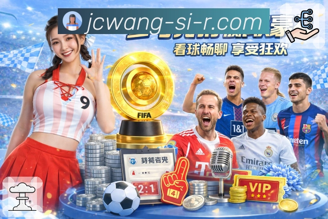 奖项证书