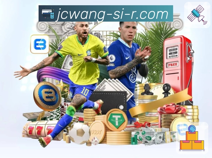 品牌荣耀的光辉历程