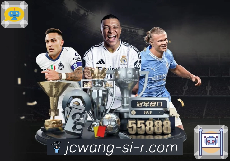 品牌荣耀的光辉历程