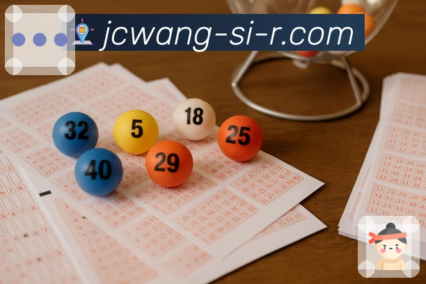 品牌荣耀的光辉历程