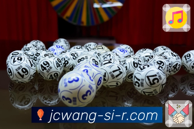 品牌荣耀的光辉历程