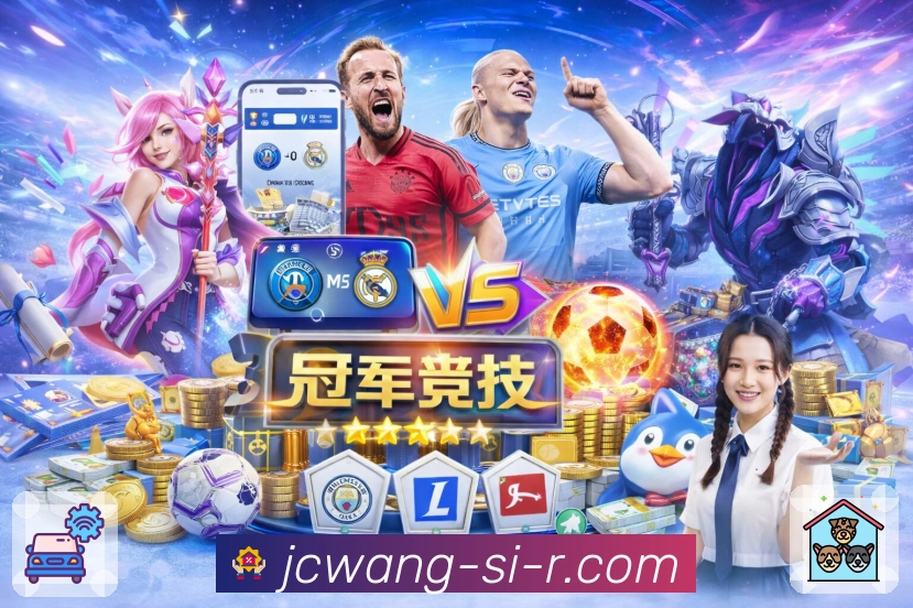 体育平台欢迎图